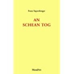 Schean Tog