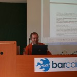 BarCamp Klagenfurt